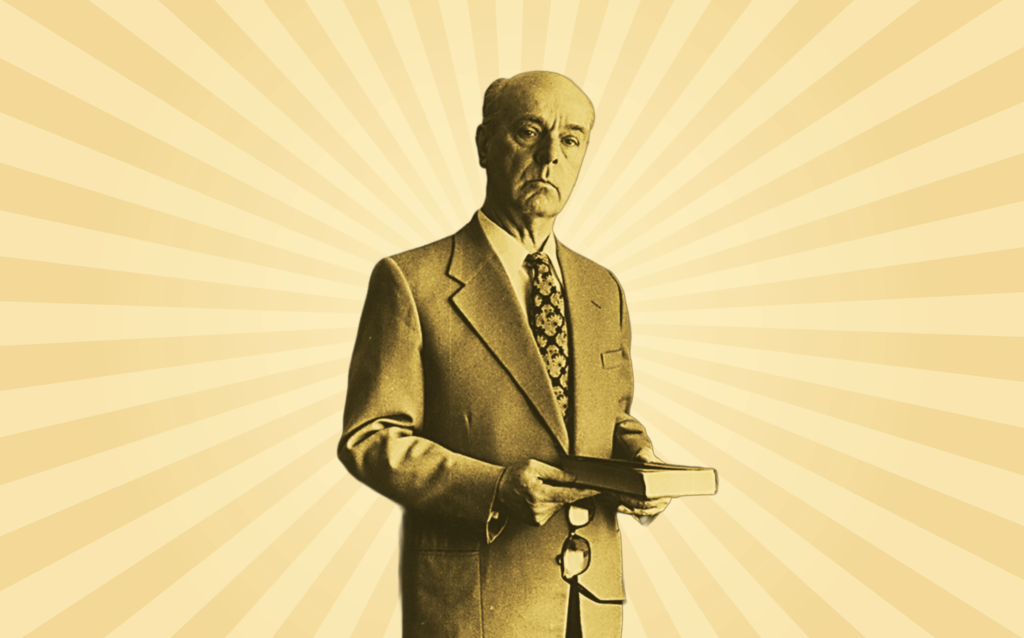 Acıyla Yoğrulan Bir Bilgelik: Meşa Selimoviç