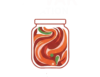 Ajvar Nation
