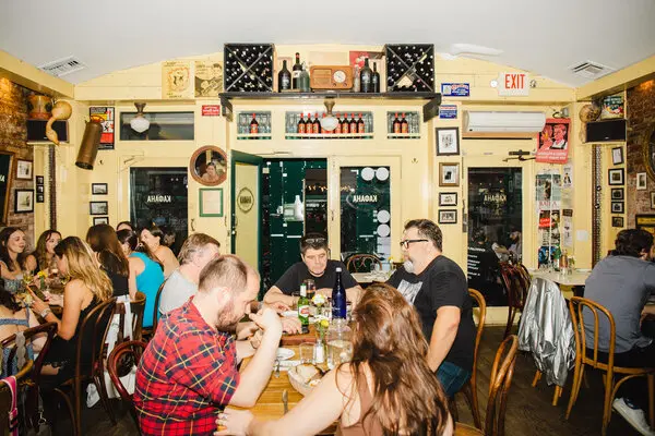 merlin_211199325_28813366-3857-49fc-adb0-c87aa3256569-articleLarge