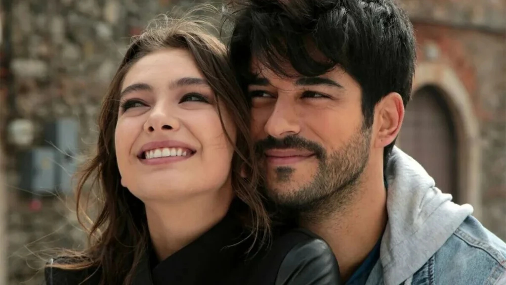 Kara-Sevda-3